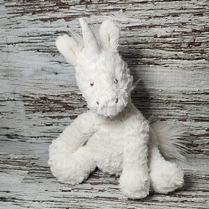Jellycat Unicorn
